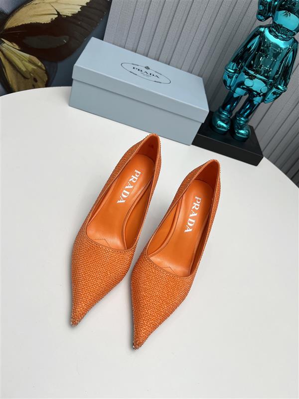 20243518617573 3202024